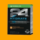 Onafhankelijke Herbalife Verdeler Valcke Peter Onafhankelijke Herbalife Verdeler Valcke Peter