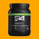 Onafhankelijke Herbalife Verdeler Valcke Peter Onafhankelijke Herbalife Verdeler Valcke Peter