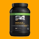 Onafhankelijke Herbalife Verdeler Valcke Peter Onafhankelijke Herbalife Verdeler Valcke Peter