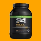Onafhankelijke Herbalife Verdeler Valcke Peter Onafhankelijke Herbalife Verdeler Valcke Peter