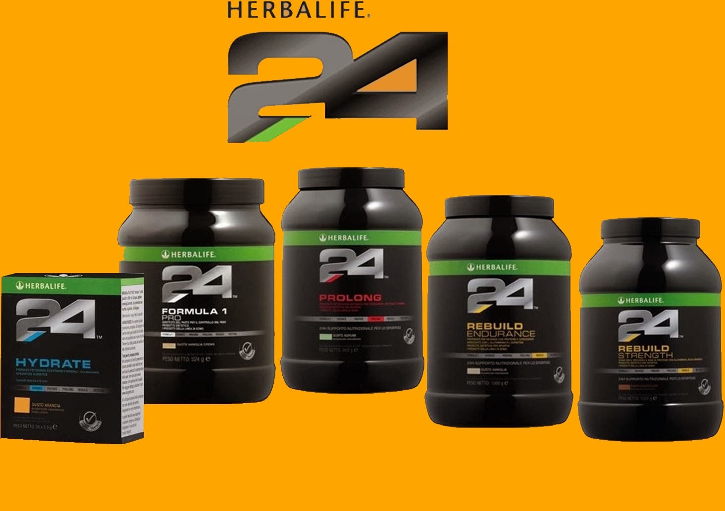 Onafhankelijke Herbalife Verdeler Valcke Peter Onafhankelijke Herbalife Verdeler Valcke Peter