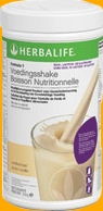 Onafhankelijke Herbalife Verdeler Valcke Peter Onafhankelijke Herbalife Verdeler Valcke Peter
