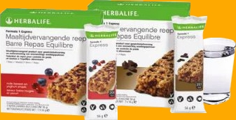 Onafhankelijke Herbalife Verdeler Valcke Peter Onafhankelijke Herbalife Verdeler Valcke Peter