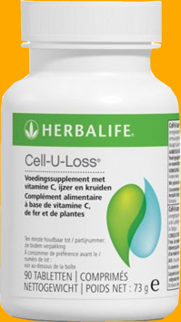 Onafhankelijke Herbalife Verdeler Valcke Peter Onafhankelijke Herbalife Verdeler Valcke Peter